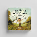 The Little Worshiper