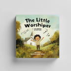 The Little Worshiper
